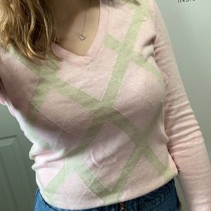 Tommy Hilfiger sweater